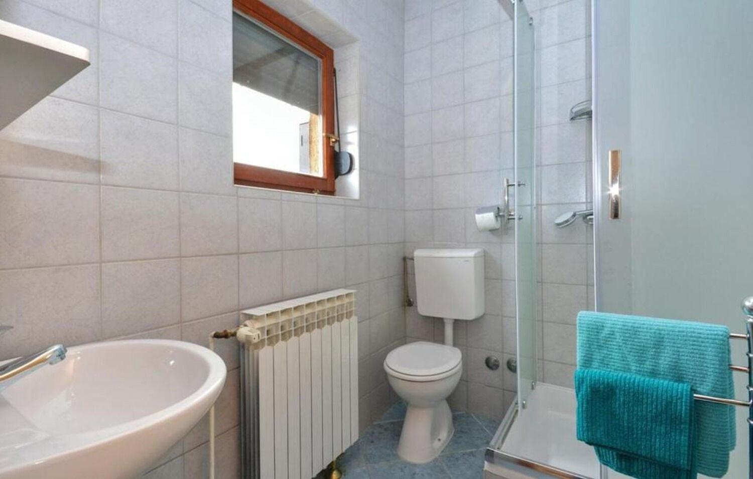 Rooms Marija - Rooms With Pool Trilj المظهر الخارجي الصورة