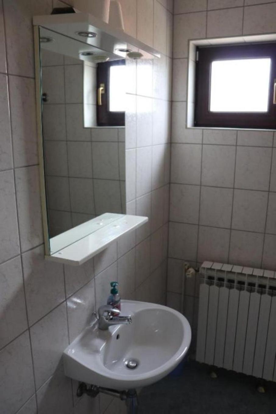 Rooms Marija - Rooms With Pool Trilj المظهر الخارجي الصورة