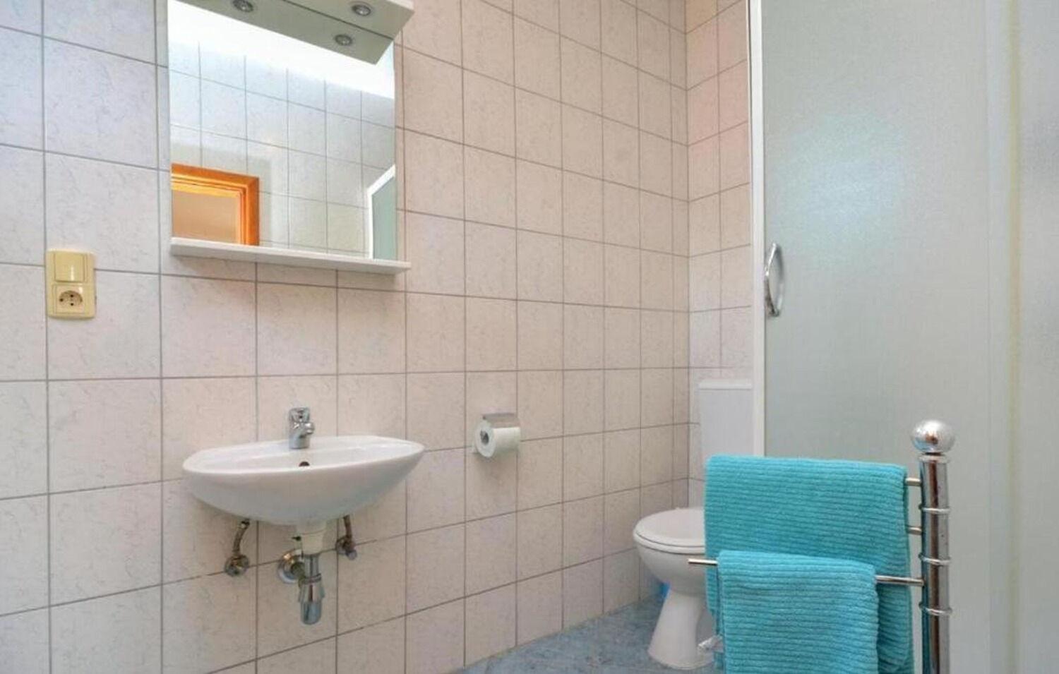 Rooms Marija - Rooms With Pool Trilj المظهر الخارجي الصورة