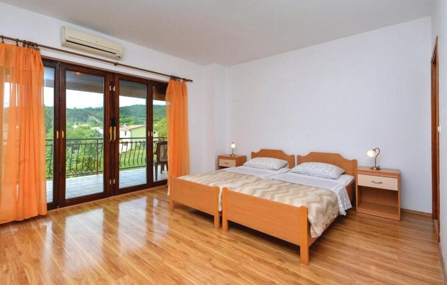 Rooms Marija - Rooms With Pool Trilj المظهر الخارجي الصورة